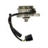 Dorman 689303 Engine Camshaft Position Sensor