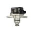 689-308 by DORMAN - CAM SYNCHRONIZER