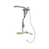 692-146 by DORMAN - Fuel Sending Unit Without Pump