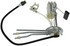692-215 by DORMAN - Fuel Sending Unit Without Pump