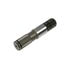 Dorman 630-416 Drive Axle Shaft Assembly Front Axle Shaft