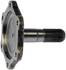 630-420 by DORMAN - Front Axle Shaft, GM 8.25IFS