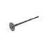 630-504 by DORMAN - Rear Axle Shaft, Right (or) Rear Axle Shaft Kit, Right