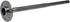 630-618 by DORMAN - Rear Axle Shafts