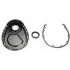 Dorman 635-513 Engine Timing Cover Timing Cover Kit