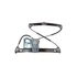 740-067 by DORMAN - Power Window Regulator (Regulator Only)