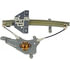 740-201 by DORMAN - WINDOW REG, MANUAL
