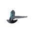 740-528 by DORMAN - Power Window Regulator (Regulator Only)