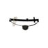740-552 by DORMAN - Power Window Regulator (Regulator Only)
