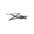 740-559 by DORMAN - Power Window Regulator (Regulator Only)