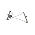 Dorman 740-641 Window Regulator Power Window Regulator (Regulator Only)