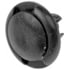 700-079 by DORMAN - Splash Shield Clip - Honda