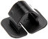 700-087 by DORMAN - Hood Insulation Retainer Clip