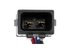 Dorman 741-806 Window Motor and Regulator Assembly Power Window Regulator And Motor Assembly