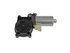 742-161 by DORMAN - Power Window Lift Motor