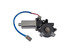 742-181 by DORMAN - Power Window Lift Motor