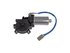 742-181 by DORMAN - Power Window Lift Motor