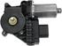 742-281 by DORMAN - Power Window Lift Motor