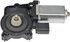 742-332 by DORMAN - Power Window Lift Motor