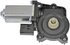 742-333 by DORMAN - Power Window Lift Motor