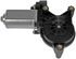 742-426 by DORMAN - Power Window Lift Motor