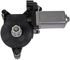 742-426 by DORMAN - Power Window Lift Motor