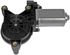 742-427 by DORMAN - Power Window Lift Motor