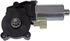 742-440 by DORMAN - Power Window Lift Motor