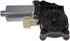 742-440 by DORMAN - Power Window Lift Motor