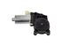 742-443 by DORMAN - Power Window Lift Motor