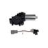 742-445 by DORMAN - Power Window Lift Motor