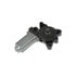 Dorman 742-446 Window Motor Power Window Lift Motor
