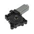742-447 by DORMAN - Power Window Lift Motor