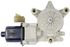 742-459 by DORMAN - Power Window Lift Motor