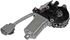 742-634 by DORMAN - Power Window Lift Motor