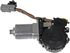 742-635 by DORMAN - Power Window Lift Motor