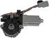 742-635 by DORMAN - Power Window Lift Motor