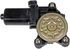 742-719 by DORMAN - Power Window Lift Motor