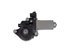 742-786 by DORMAN - Power Window Lift Motor