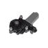 742-787 by DORMAN - Power Window Lift Motor