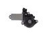 742-787 by DORMAN - Power Window Lift Motor