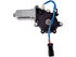 742-816 by DORMAN - Power Window Lift Motor