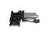 742-909 by DORMAN - Power Window Lift Motor