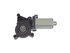 742-915 by DORMAN - Power Window Lift Motor