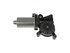 742-916 by DORMAN - Power Window Lift Motor