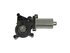 742-916 by DORMAN - Power Window Lift Motor