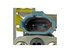 741-311 by DORMAN - Power Window Regulator And Motor Assembly