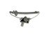 741-311 by DORMAN - Power Window Regulator And Motor Assembly
