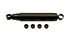 Gabriel 89446 Suspension Shock Absorber Shock Absorber Fleetline GasSLX