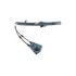 749-146 by DORMAN - Manual Window Regulator (Regulator Only)